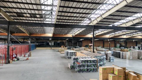 84 Nederveen Highway, Roodekop